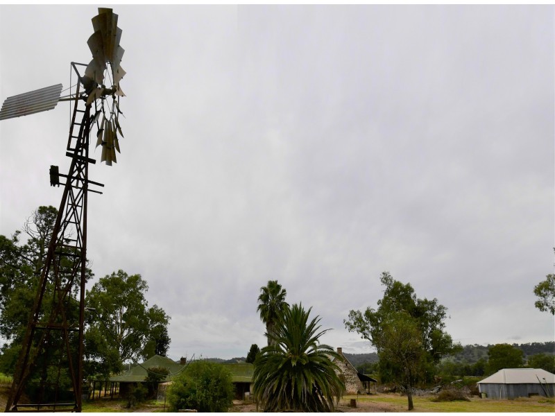 54 Kinghorn Street, Neurea NSW 2820