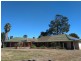 54 Kinghorn Street, Neurea NSW 2820
