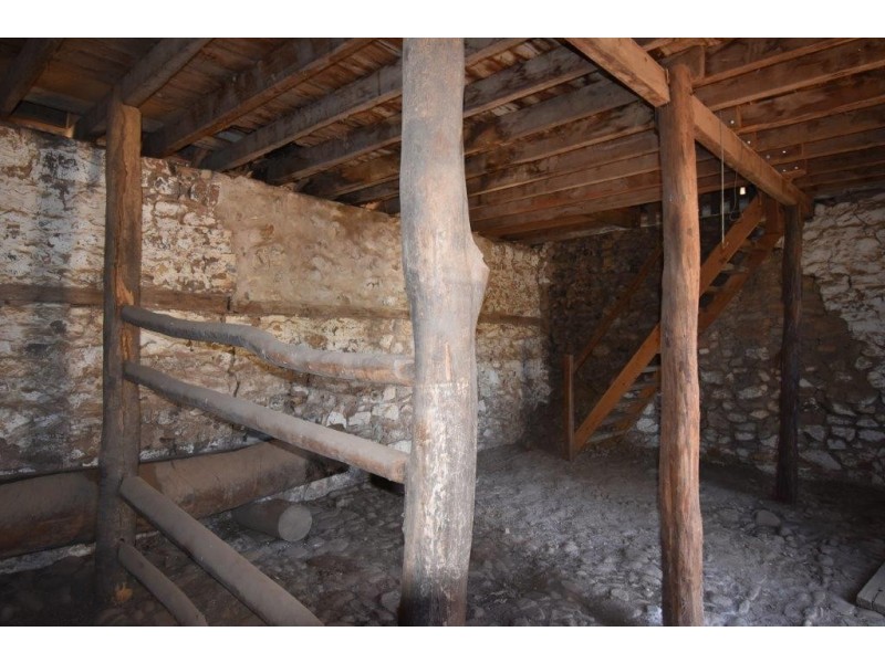 54 Kinghorn Street, Neurea NSW 2820