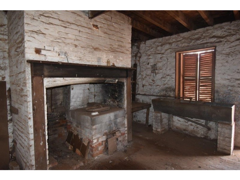 54 Kinghorn Street, Neurea NSW 2820