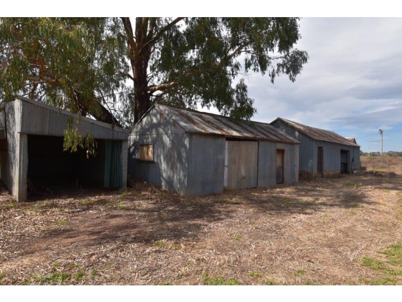54 Kinghorn Street, Neurea NSW 2820
