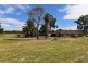 54 Kinghorn Street, Neurea NSW 2820