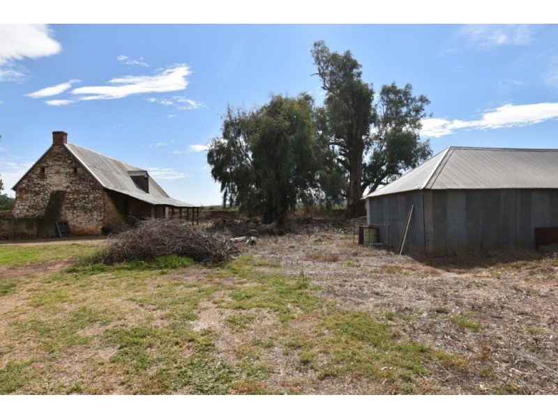 54 Kinghorn Street, Neurea NSW 2820