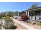 242 Fashions Mount Road, Mumbil NSW 2820