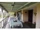 242 Fashions Mount Road, Mumbil NSW 2820
