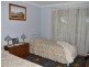 242 Fashions Mount Road, Mumbil NSW 2820