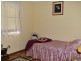 242 Fashions Mount Road, Mumbil NSW 2820