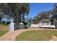 242 Fashions Mount Road, Mumbil NSW 2820
