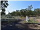 242 Fashions Mount Road, Mumbil NSW 2820