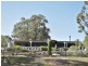 242 Fashions Mount Road, Mumbil NSW 2820