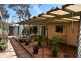 242 Fashions Mount Road, Mumbil NSW 2820