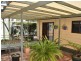 242 Fashions Mount Road, Mumbil NSW 2820