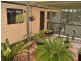 242 Fashions Mount Road, Mumbil NSW 2820