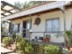 242 Fashions Mount Road, Mumbil NSW 2820