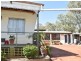 242 Fashions Mount Road, Mumbil NSW 2820