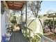 242 Fashions Mount Road, Mumbil NSW 2820