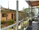 242 Fashions Mount Road, Mumbil NSW 2820