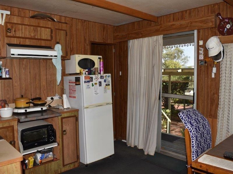242 Fashions Mount Road, Mumbil NSW 2820