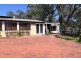 242 Fashions Mount Road, Mumbil NSW 2820