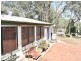 242 Fashions Mount Road, Mumbil NSW 2820