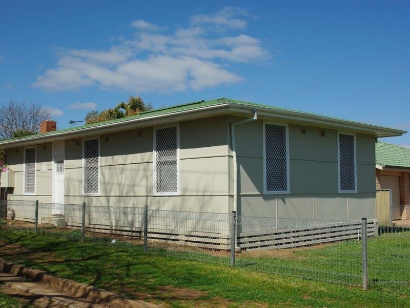 82 Pierce Street, Wellington NSW 2820