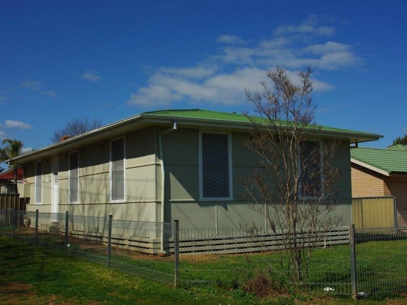 82 Pierce Street, Wellington NSW 2820