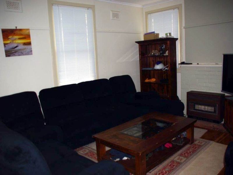 82 Pierce Street, Wellington NSW 2820