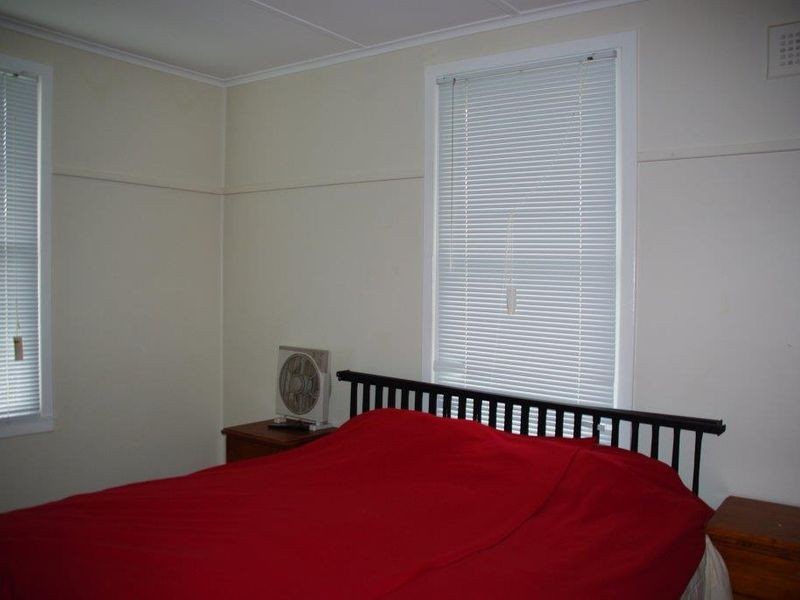 82 Pierce Street, Wellington NSW 2820