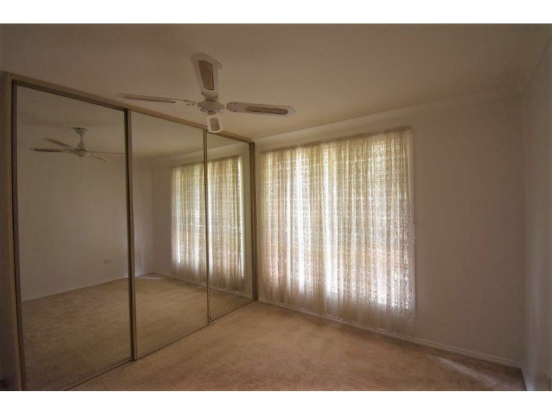 1 Casuarina Close, Montefiores NSW 2820