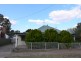 92 Thornton Street, Wellington NSW 2820