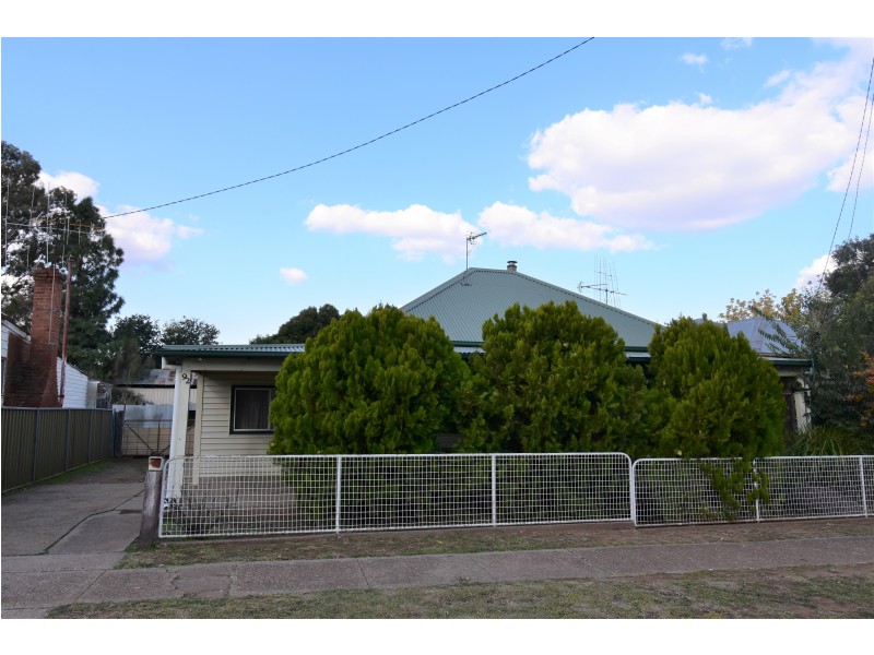 92 Thornton Street, Wellington NSW 2820