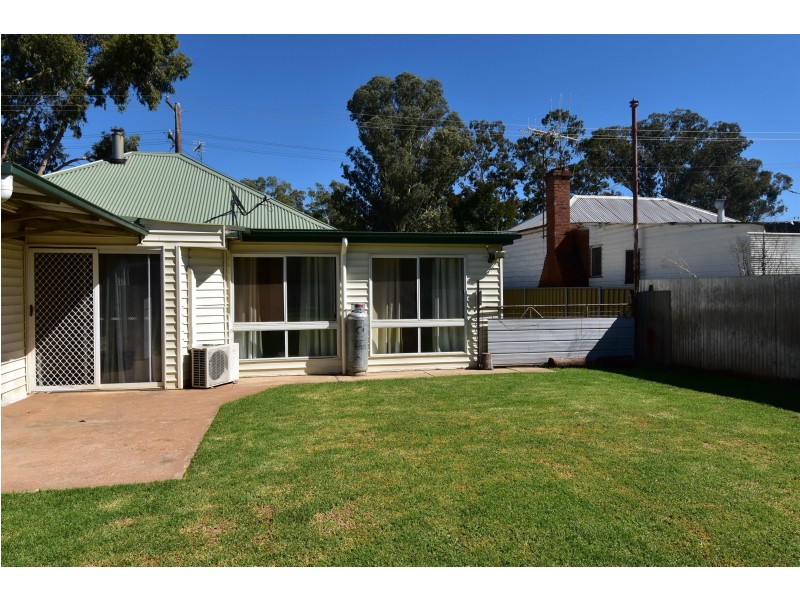 92 Thornton Street, Wellington NSW 2820