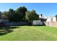 92 Thornton Street, Wellington NSW 2820