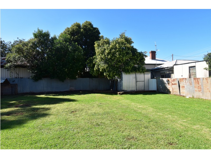 92 Thornton Street, Wellington NSW 2820