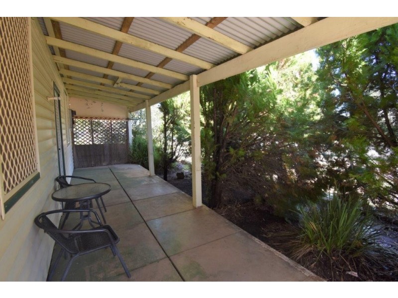 92 Thornton Street, Wellington NSW 2820