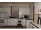92 Thornton Street, Wellington NSW 2820