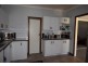 92 Thornton Street, Wellington NSW 2820