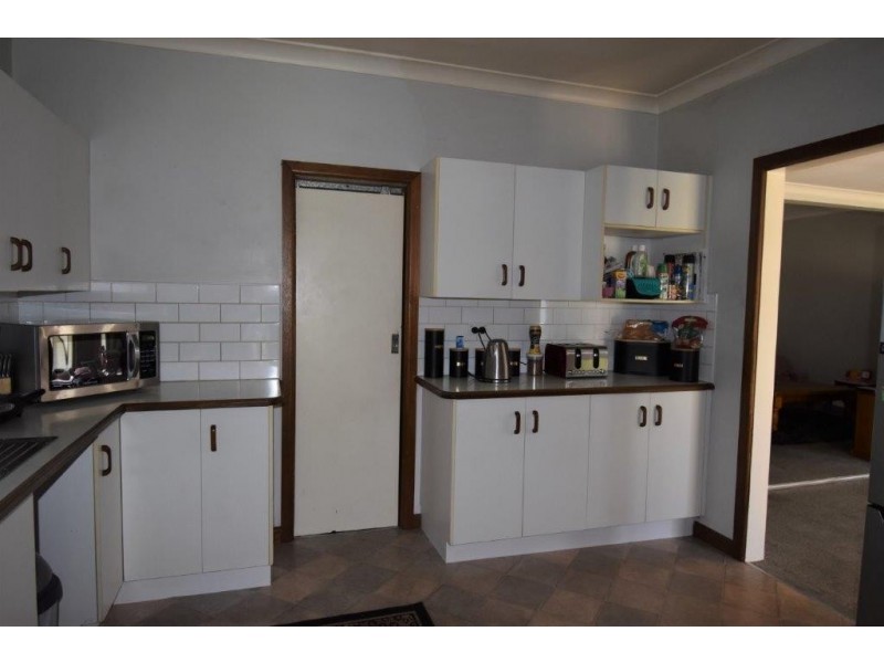 92 Thornton Street, Wellington NSW 2820