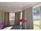 92 Thornton Street, Wellington NSW 2820