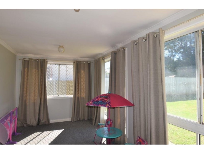 92 Thornton Street, Wellington NSW 2820
