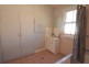92 Thornton Street, Wellington NSW 2820