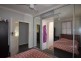 92 Thornton Street, Wellington NSW 2820