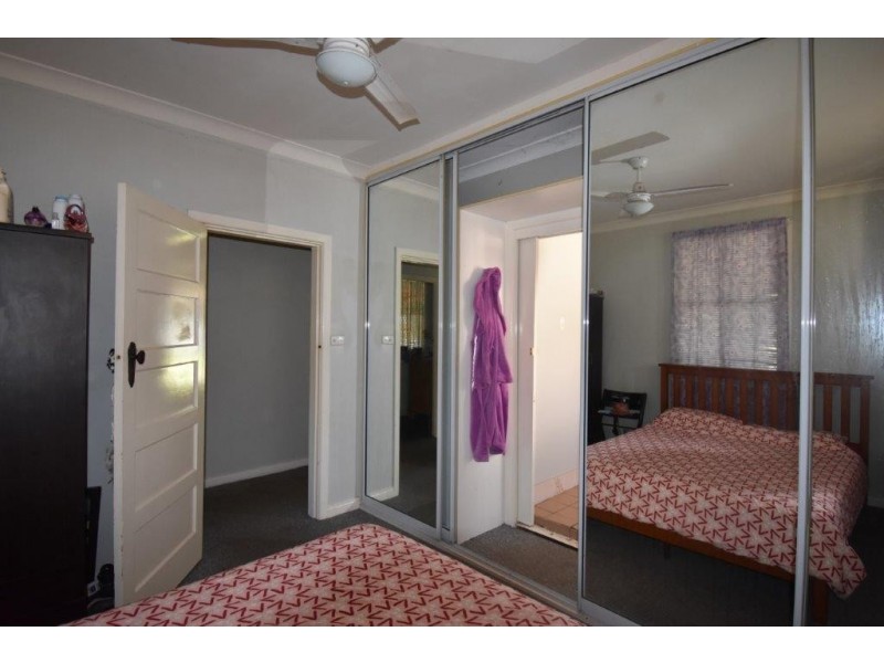 92 Thornton Street, Wellington NSW 2820