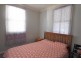 92 Thornton Street, Wellington NSW 2820