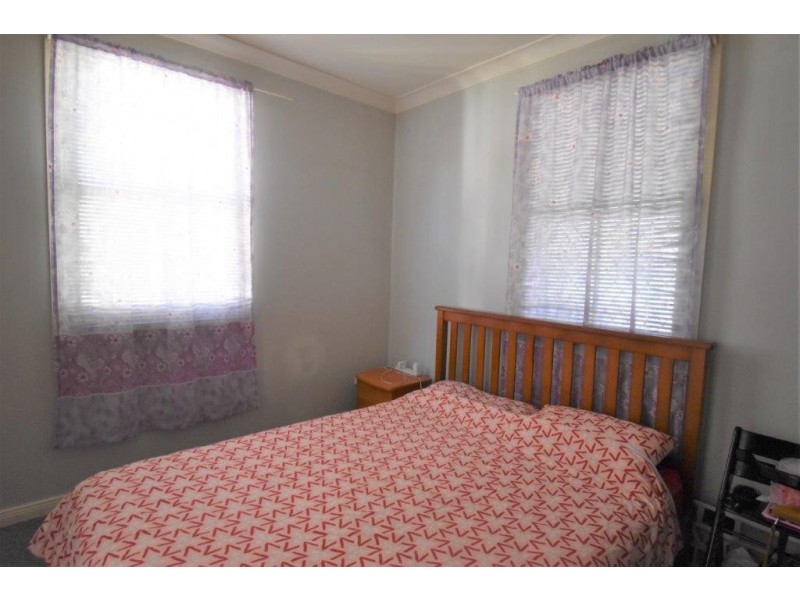 92 Thornton Street, Wellington NSW 2820