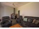 92 Thornton Street, Wellington NSW 2820