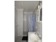 92 Thornton Street, Wellington NSW 2820