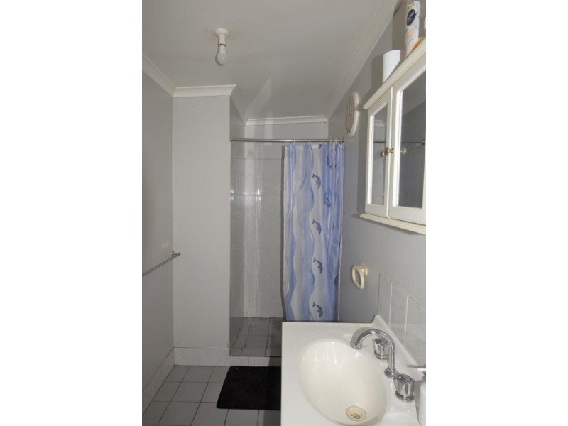 92 Thornton Street, Wellington NSW 2820