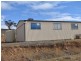 176 Tarrawingee Road Mumbil Via, Wellington NSW 2820