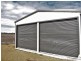 176 Tarrawingee Road Mumbil Via, Wellington NSW 2820